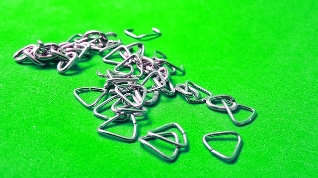 Prisguide: Hvad koster det at få en låsesmed til boligen?